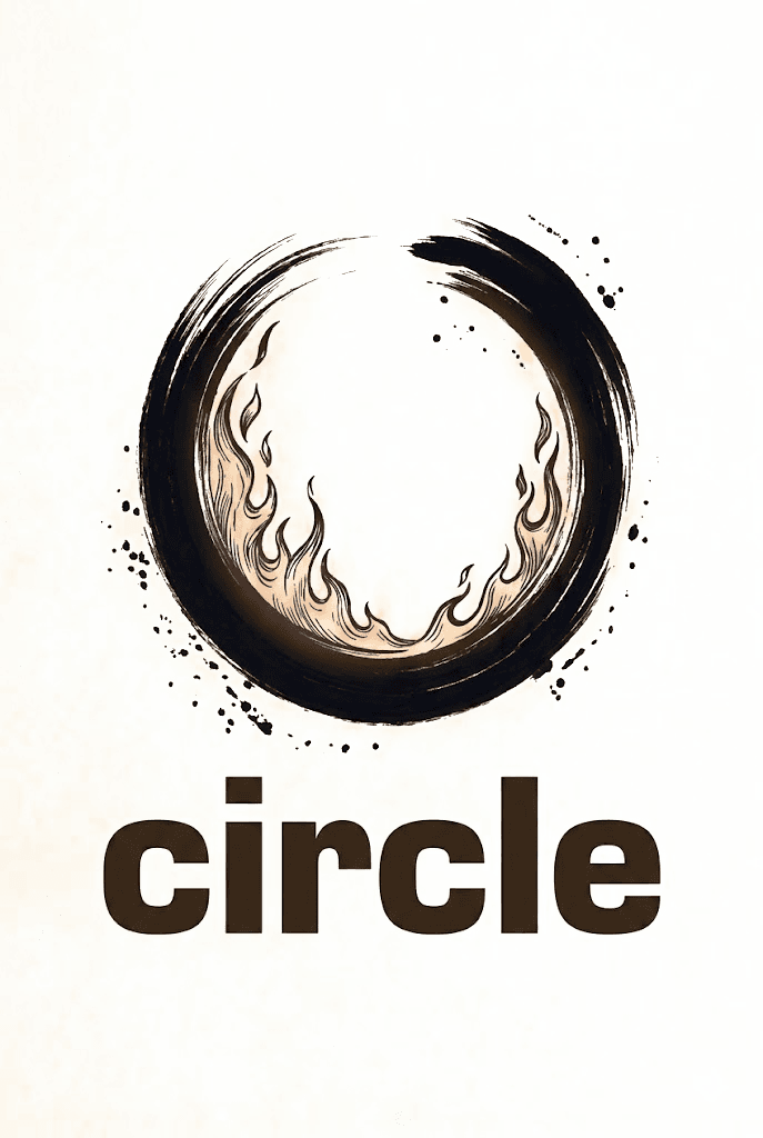 Circle